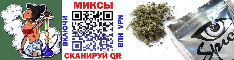 Бутират бутандиол  hydra как войти  Сретенск 