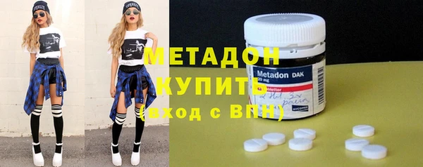 дурь Богданович